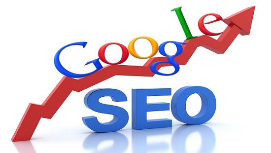 Muốn SEO website đòi hỏi khá nhiều kinh nghiệm của đơn vị thực hiện